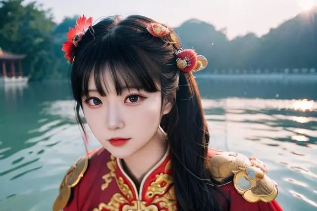 全网热搜《余生皆为悼亡诗》小说从哪里可以看_余生皆为悼亡诗免费阅读全部章节_(余生皆为悼亡诗)最新章节列表