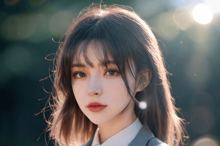 【全文阅读】虞姒江聿风虞姒江聿风免费阅读全集更新最快_(虞姒江聿风)全本免费的小说