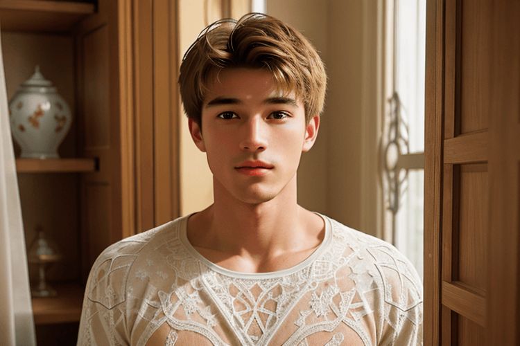 书名:止于她的三十岁全文阅读免费全集_止于她的三十岁小说免费阅读最新章节