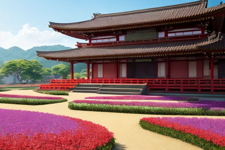 人间不许见白头完章版阅读_裴玄知周宝珠的章节概括