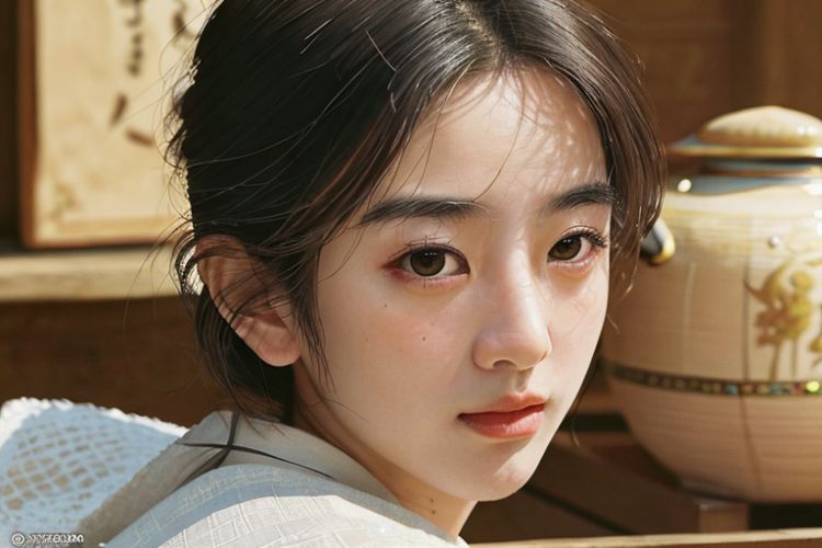 书名:《共渡青山万重难》小说免费阅读更新_(裴清鸢宋云澜)小说最新章节目录_(共渡青山万重难)全文阅读