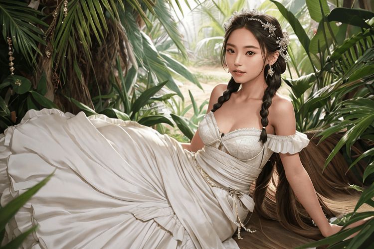 【全文阅读】爱在凛冬时消亡最新章节更新小说_爱在凛冬时消亡(傅忆潼温叙)小说免费阅读更新(傅忆潼温叙)