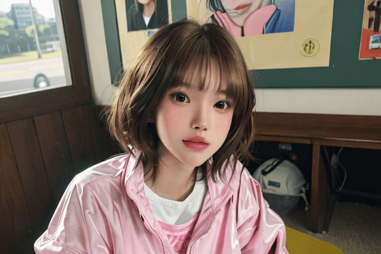 顾臻言江月裴景轩免费读正版_爱意逾期不候新章节阅读