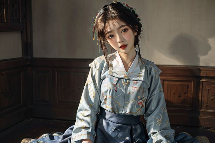 【全文阅读】曾看不上的她,成心口朱砂痣小说最新章节目录_曾看不上的她,成心口朱砂痣(李迦南宋浅予谢寂洲)言情小说免费阅读(李迦南宋浅予谢寂洲)