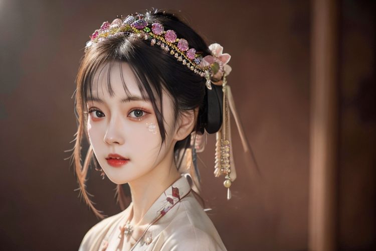 佳佳有家全文阅读全本_陈佳顾霄陈玉小说目录