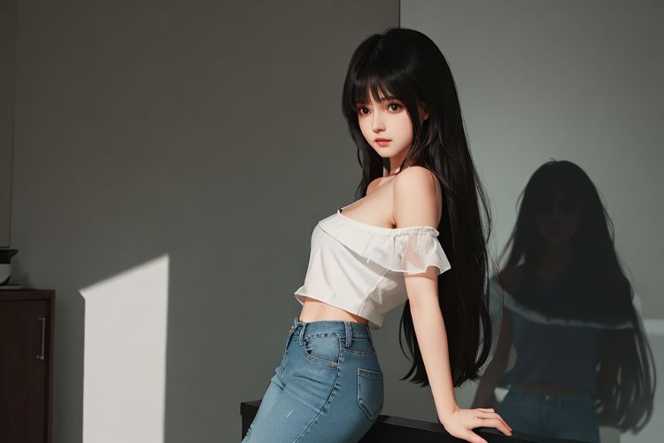 裴谨文裴秉谦林莓莓未删全本合集_当上了前男友的后妈最新更新