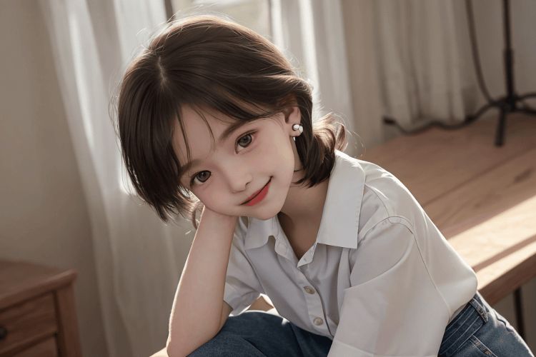 云中他寄笙歌来全新篇阅读_纪晚笙贺云谏白冉冉番外篇阅读