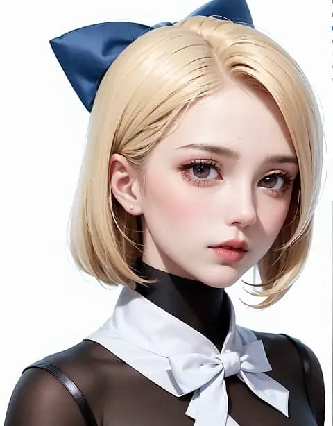 林砚辞阮西棠温景蔓全本免费小说_时光倒影似烟火小说试读