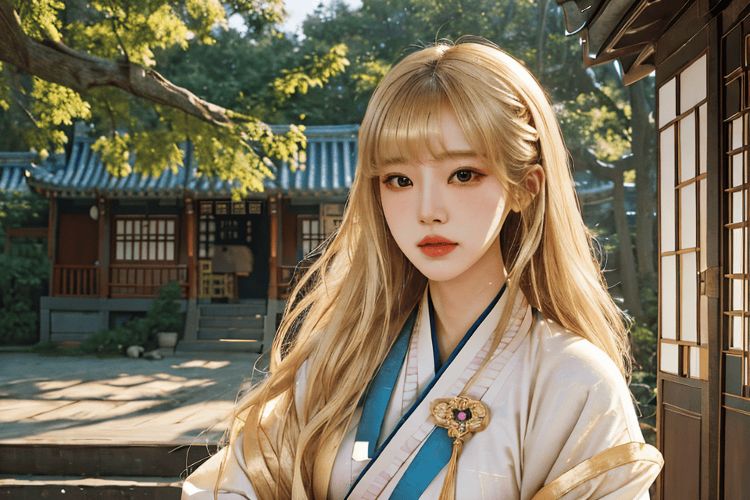 书名:《辜负香衾事早朝》免费阅读最新小说_辜负香衾事早朝(赵晴柔房玄策)免费阅读全文章节(赵晴柔房玄策)