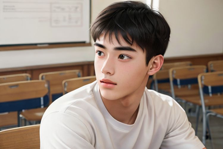 裴烬司容芝烟完结版阅览_裴烬司容芝烟最新章阅读