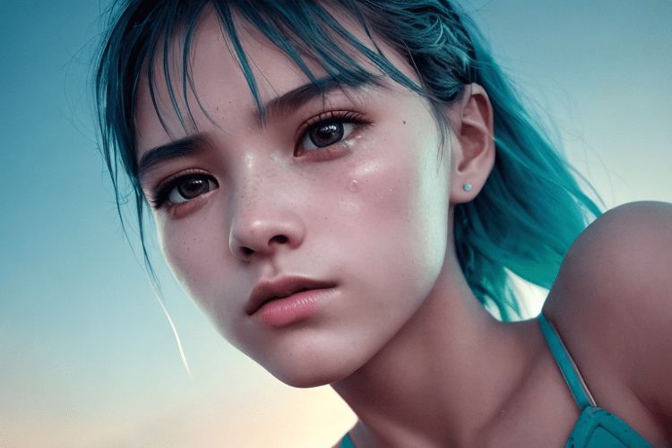 霍钊祁傅姝晚免费看完结_傅姝晚霍钊祁小说大结局