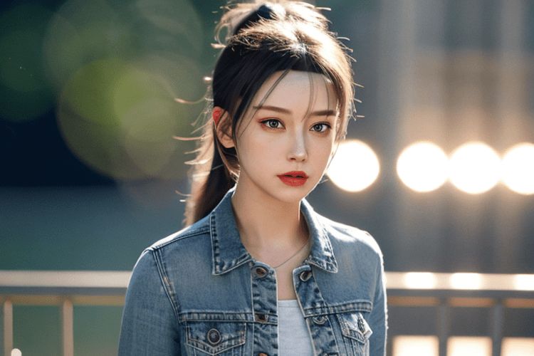 不见他的月光章节免费读_苏辰林清婉赵恒完整文阅读