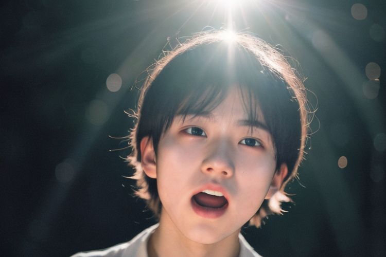 余生皆为悼亡诗已完结小说_盛北沐鹿知愿鹿凝歌最新章更新