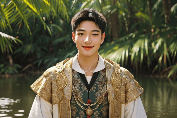 沉浸其中,体验梁砚修许纯月的命运,《止于她的三十岁》必读章节引人入胜!