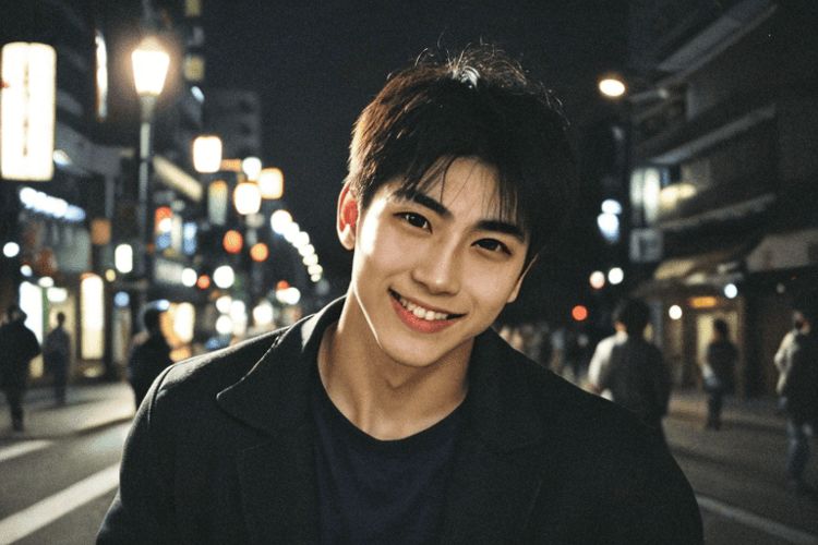 【全文阅读】《旧梦沉星不可寻》无弹窗免费阅读全文正版_旧梦沉星不可寻全本免费言情小说_(旧梦沉星不可寻)最新章节列表