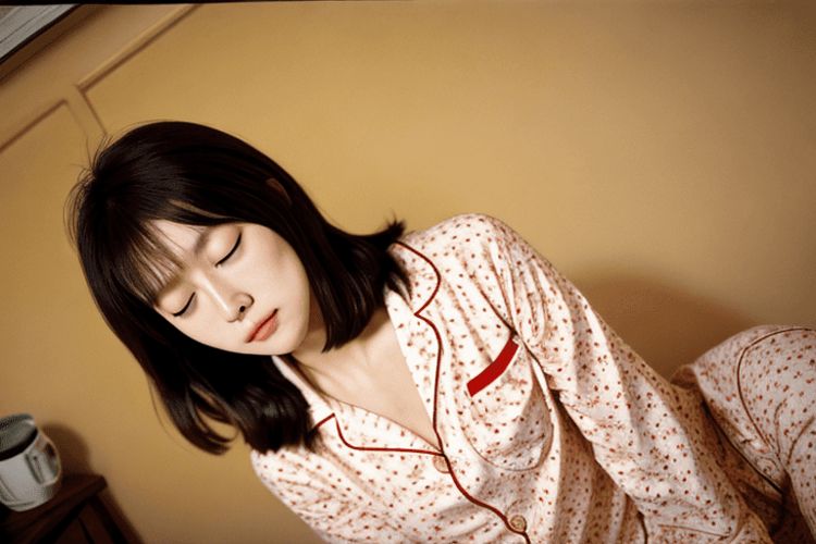 人间不许见白头完结的小说_裴玄知周宝珠阅读无广告