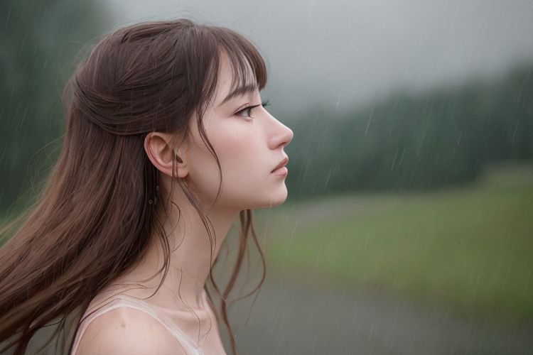 共渡青山万重难结局在线看_裴清鸢宋云澜完整文阅读