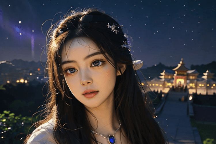 爱在凛冬时消亡第一章试读_傅忆潼温叙在线免费读