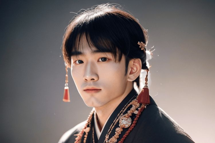 全网热搜《曾看不上的她,成心口朱砂痣》全本小说免费阅读_(谢寂洲宋浅予李迦南)小说全文免费阅读