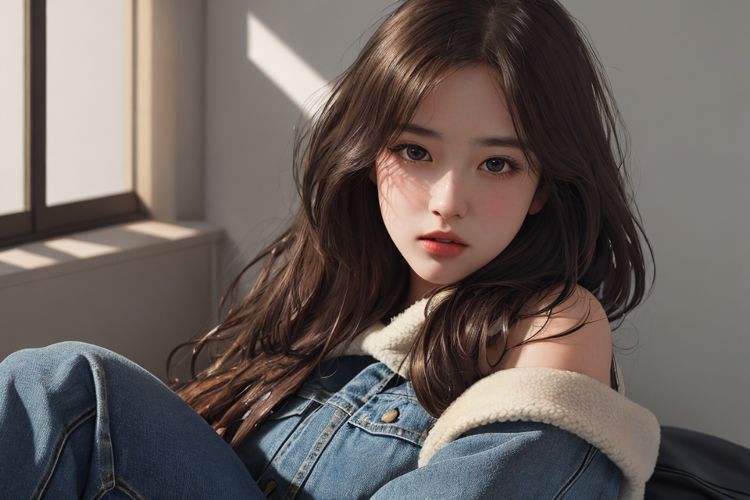 爱意逾期不候抖音热搜书_顾臻言江月裴景轩全本电子书