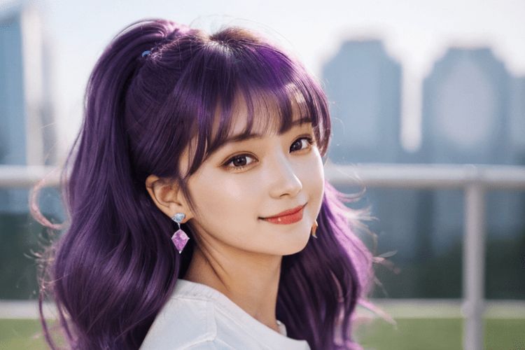 为何主角苏微雨萧煜在《逃出囚笼归来她将世子踢下神坛》中成为书迷心目中的追文之星?