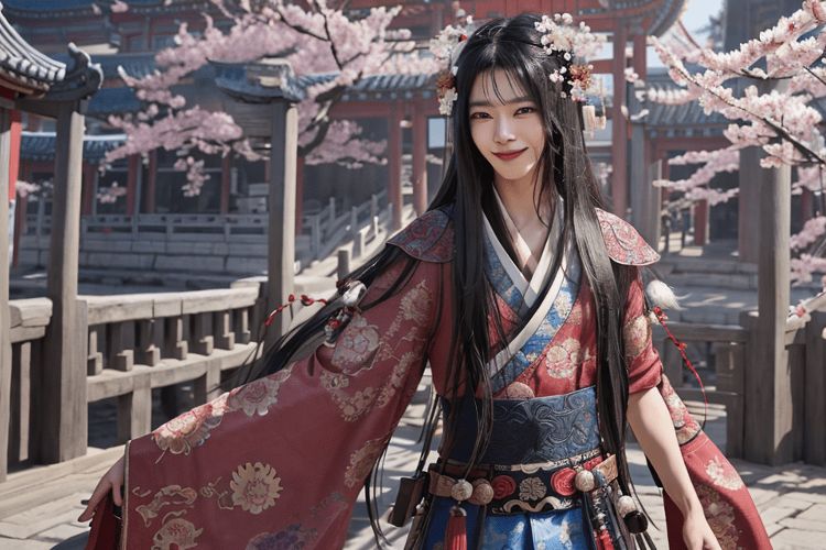 书名:佳佳有家陈佳顾霄陈玉免费阅读完整版小说_佳佳有家全文免费阅读无广告_(佳佳有家)全文阅读