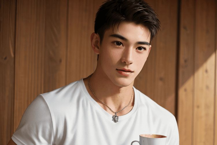 划重点推荐的《当上了前男友的后妈》高分场景好看不狗血!