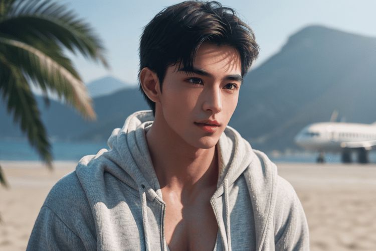 纪晚笙白冉冉贺云谏免费无弹窗_云中他寄笙歌来完整文阅读