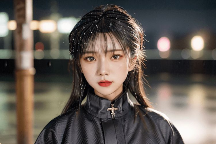 佳佳有家免费读完结_陈佳陈玉顾霄免费读正版