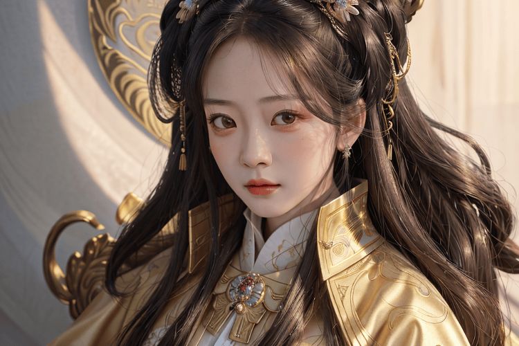 【全文阅读】《当上了前男友的后妈》小说原著免费阅读_当上了前男友的后妈小说最新章节目录_(当上了前男友的后妈)全文阅读