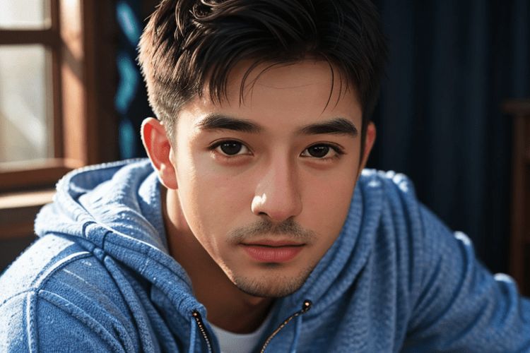 【全文阅读】《云中他寄笙歌来》小说全部免费阅读_云中他寄笙歌来(贺云谏纪晚笙白冉冉)言情小说免费阅读(云中他寄笙歌来)