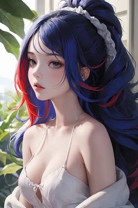 真心不变,岁岁年年小说已更新_闻梦染江赫厉小说叫什么