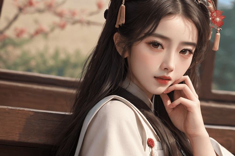 全网热搜一念偏差小说全部免费阅读_(裴怀珏江凝)无删全文阅读全文(一念偏差)