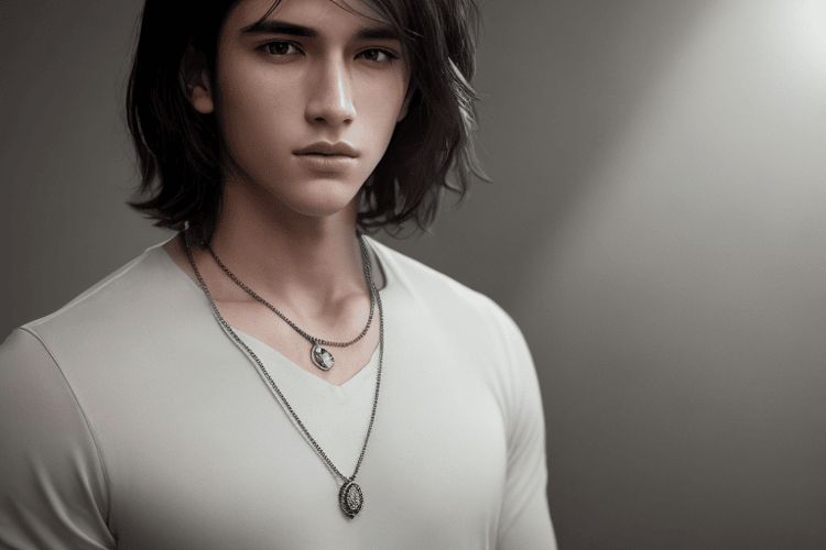 人气小说流光倒影似烟火最快最新章节列表_(林秋涵阮思年温晋元)全文免费阅读小说(林秋涵阮思年温晋元)