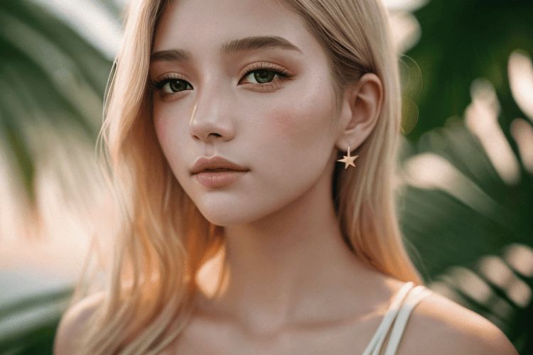 全网热搜《流光倒影似烟火》最新更新章节顶点_流光倒影似烟火(林秋涵阮思年温晋元)免费完结小说在线阅读_(流光倒影似烟火)最新章节列表