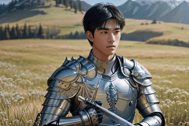 书名:祭我一场白昼飞雪的小说全文免费阅读_祭我一场白昼飞雪全集免费阅读全文