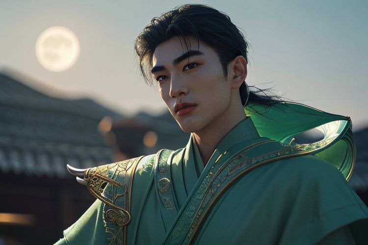 【全文阅读】段遥之杨沁小说全文免费阅读_社恐绝世美人网恋失败后言情小说免费阅读(段遥之杨沁)