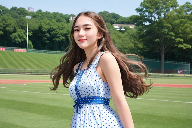 全网热搜《知道我有白月光后影帝他又争又抢》小说免费阅读全文_知道我有白月光后影帝他又争又抢小说全本免费阅读