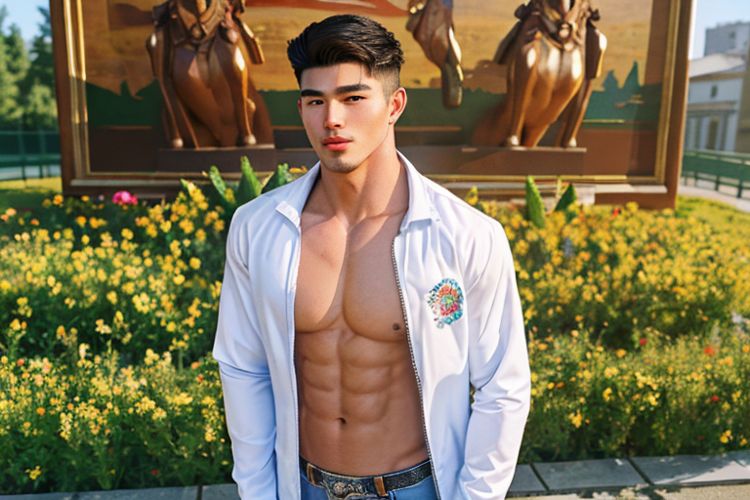 温晚厉靳川最新更新章节_棠蓁傅衍洲章节阅读