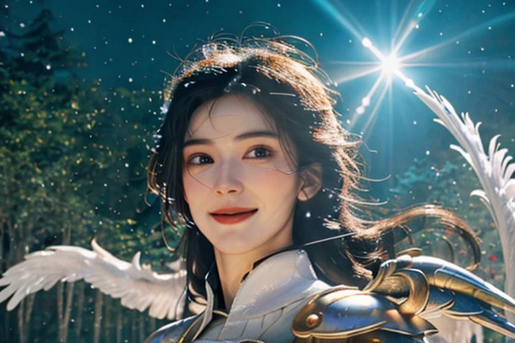 林初冉周靳琛已完结小说_周靳琛林初冉全章节阅读