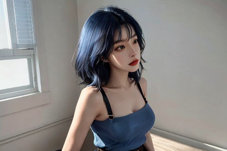 谢砚池南挽免费读正版_付一阙别离最新章更新