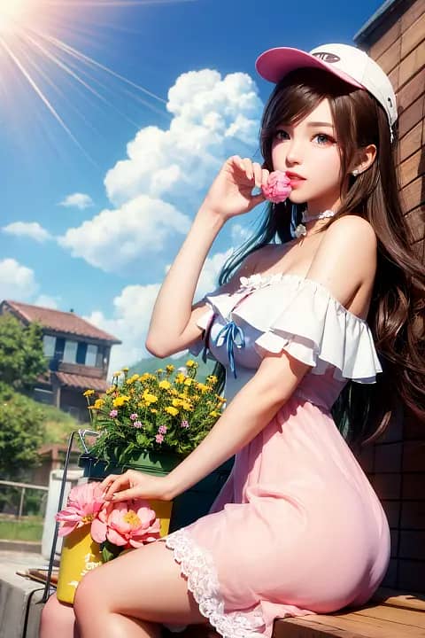 【全文阅读】付一阙别离故事全文阅读大结局_付一阙别离(谢砚池南挽)的全文阅读最新章节(谢砚池南挽)