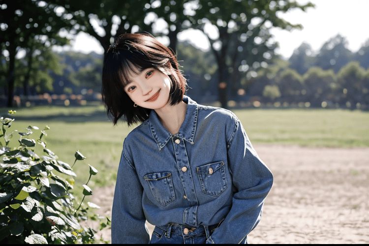 林小荷叶听白的侯爷别爱我!你的身份配不上巅峰创作:侯爷别爱我!你的身份配不上最新完整版,限时免费!