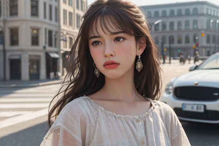 书名:林小荷叶听白全文免费阅读全文_侯爷别爱我!你的身份配不上(林小荷叶听白)免费阅读全文章节