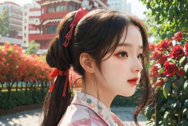 探索傅西临姜绾沈易寒的听潮坠落无声之处奇幻:听潮坠落无声之处最新篇章,立刻开启!