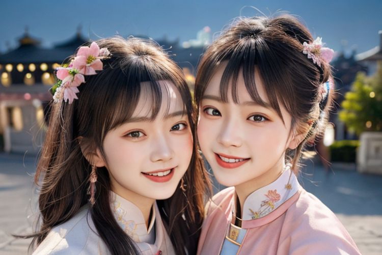 书名:裴谨文裴秉谦林莓莓最新章节全本免费阅读_当上了前男友的后妈(裴谨文裴秉谦林莓莓)最新章节免费阅读