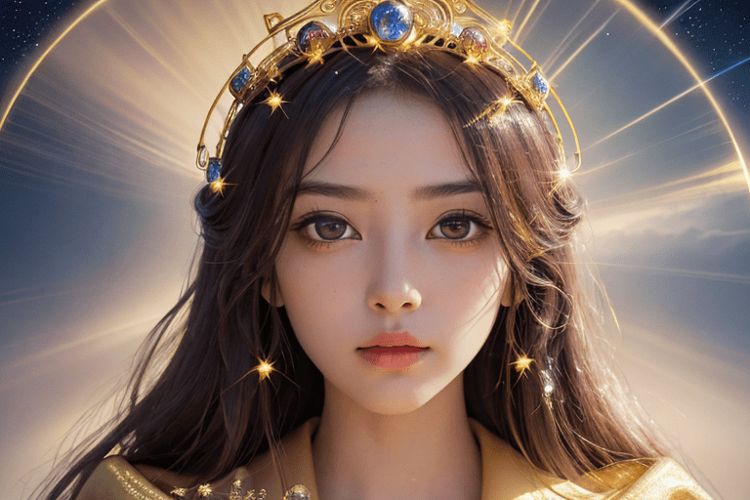 书名:陆明远余竹眠陆轩免费阅读全集更新最快_梦远忆旧年(陆明远余竹眠陆轩)最新章节全文免费阅读