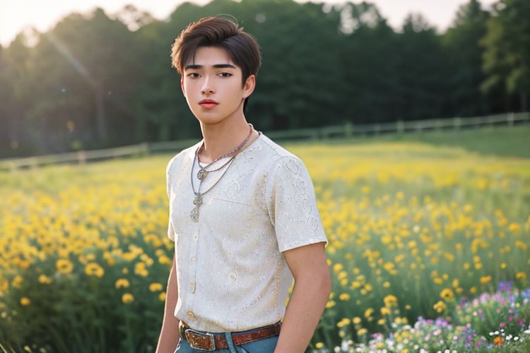 全网热搜江赫厉闻梦染小说名字是什么_真心不变岁岁年年全本免费完结小说_(真心不变岁岁年年)全文阅读