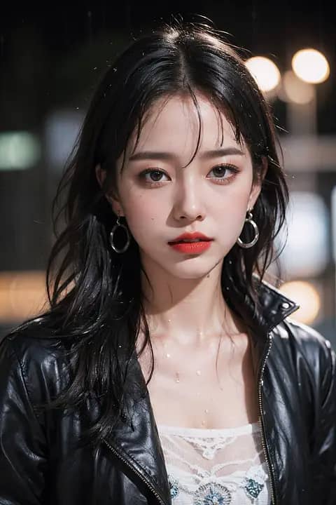 林初冉周靳琛全章节阅读_林初冉周靳琛全本未删节