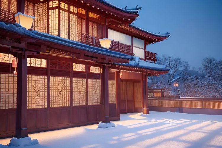 迟梦不赴旧时约免费读完结_司柏南晏蕊尤安宁小说免费读